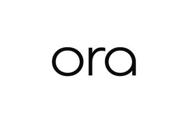 Ora