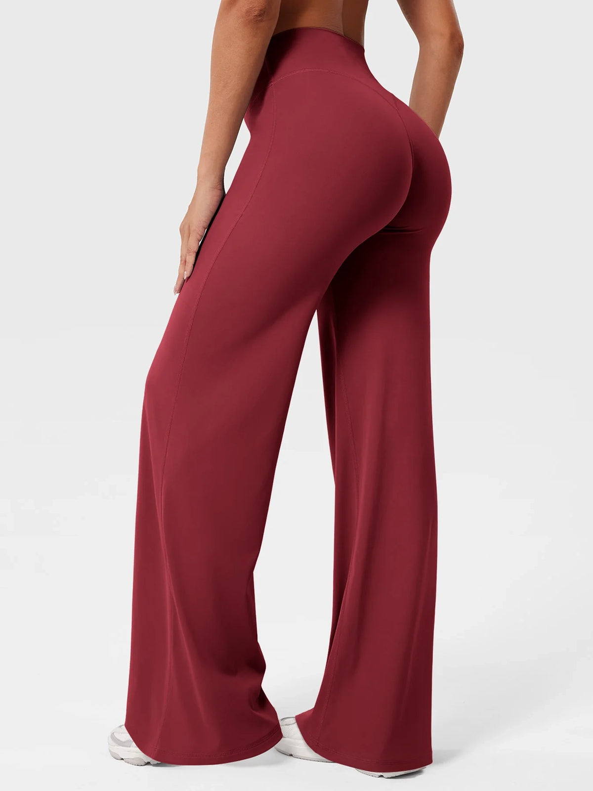 Ruby Red