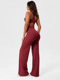 Ruby Red