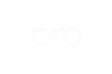 Ora