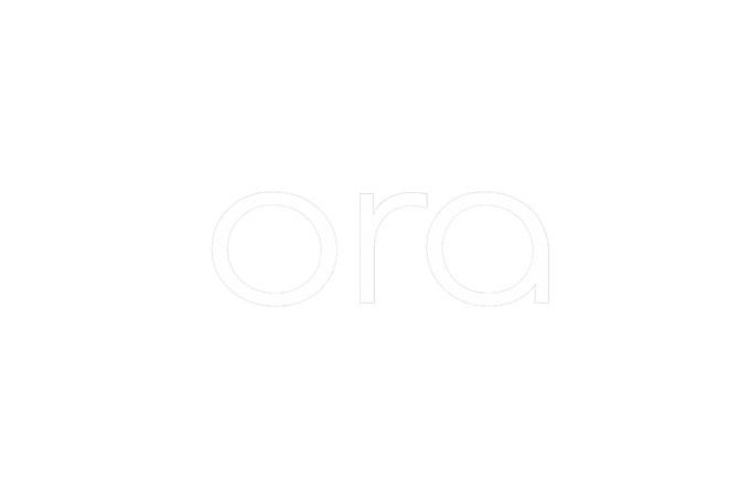 Ora