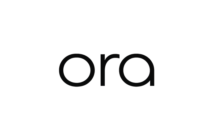 Ora