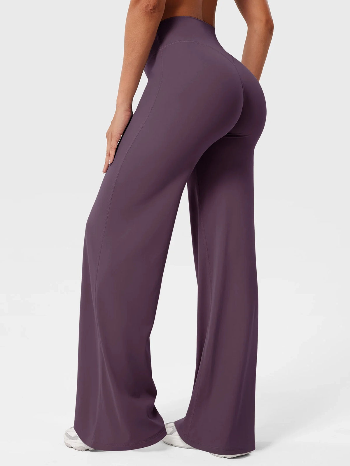 Plum