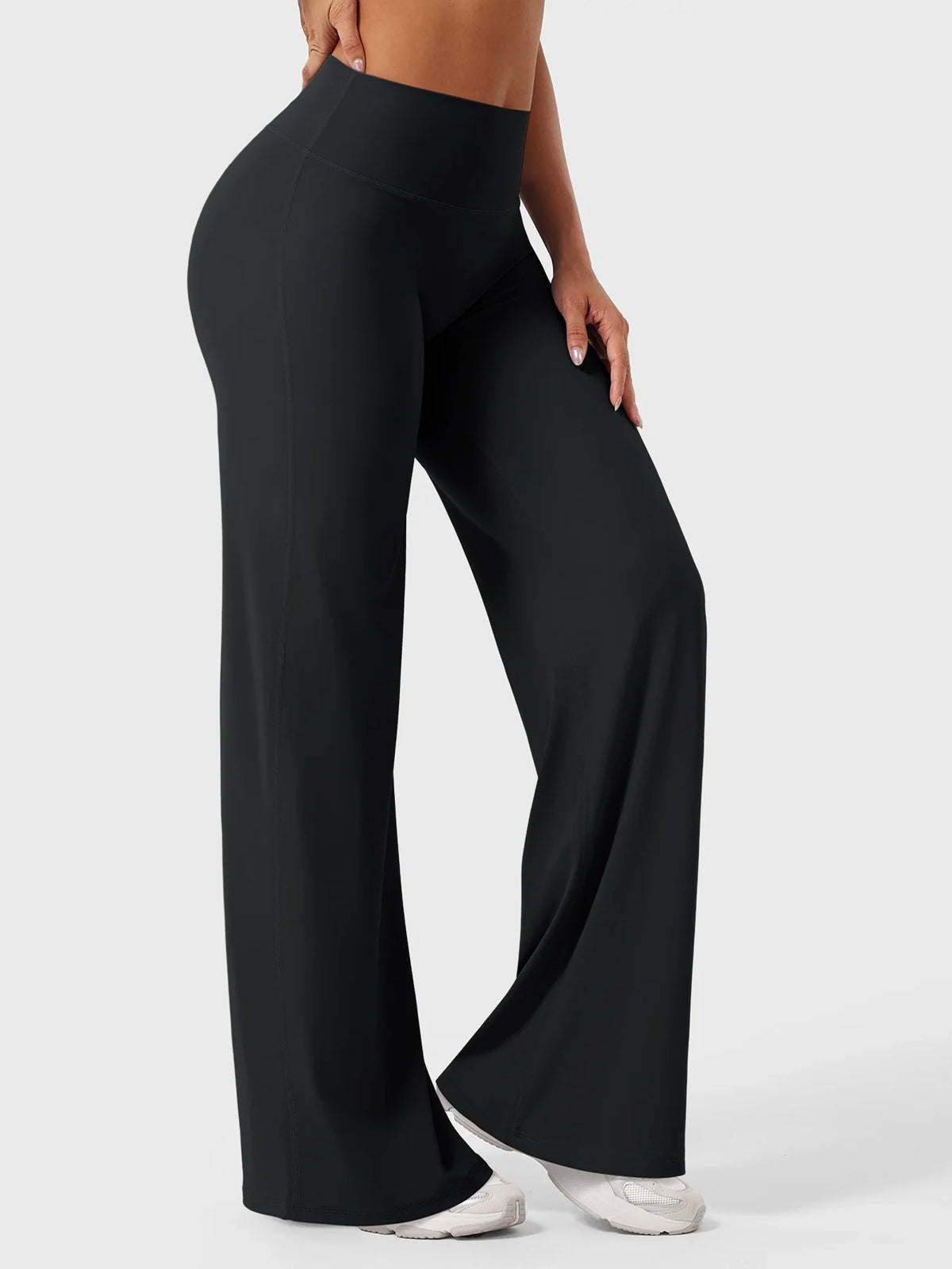 Midnight Black