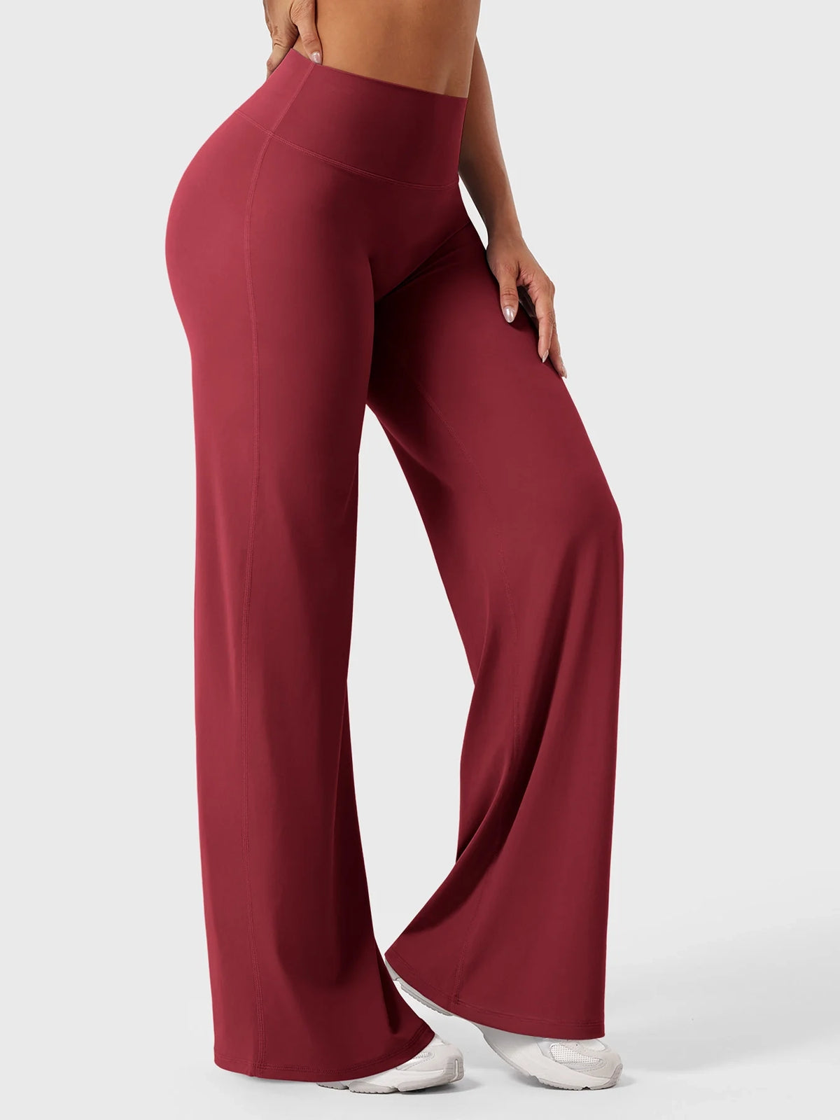 Ruby Red