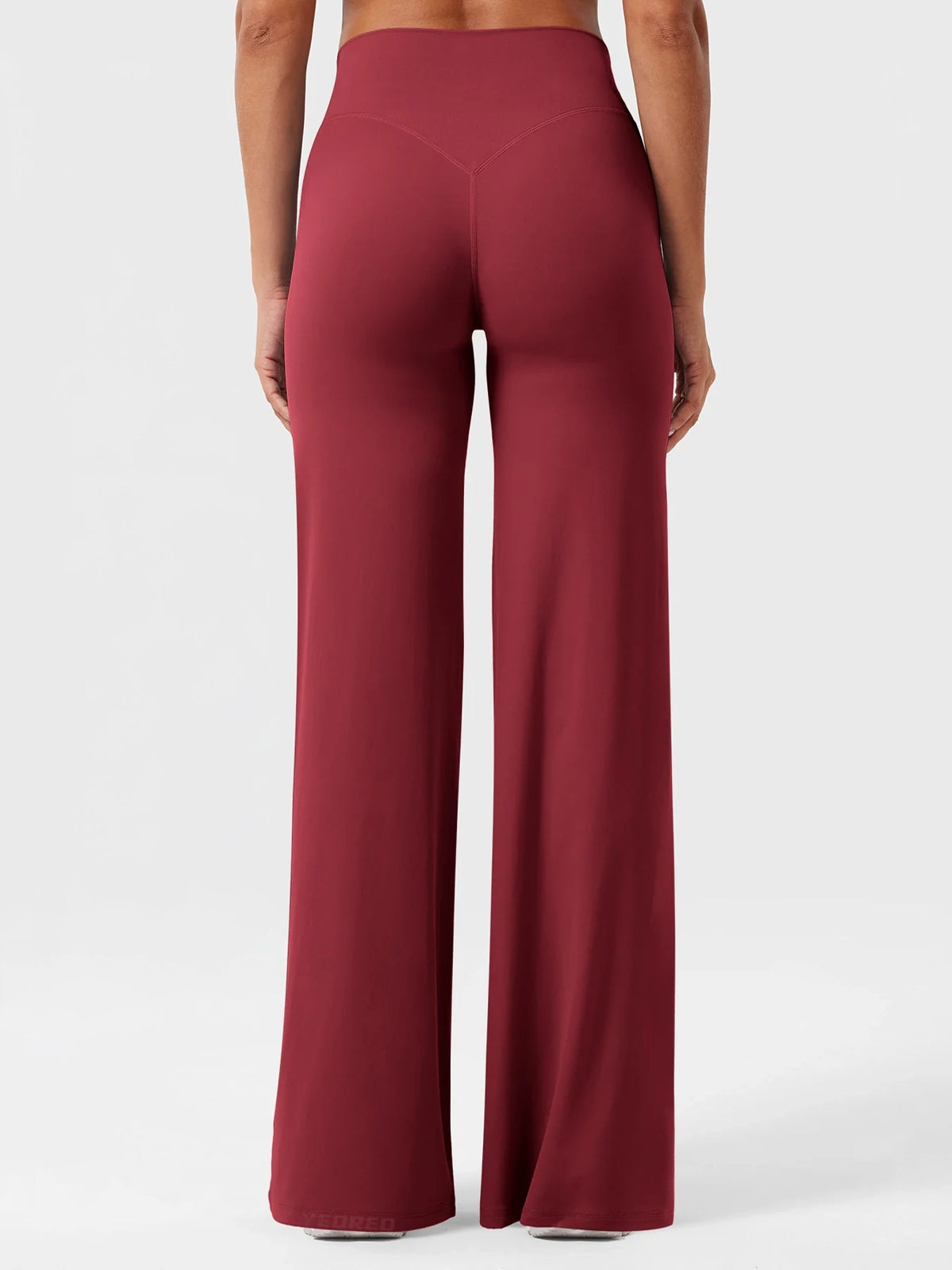 Ruby Red