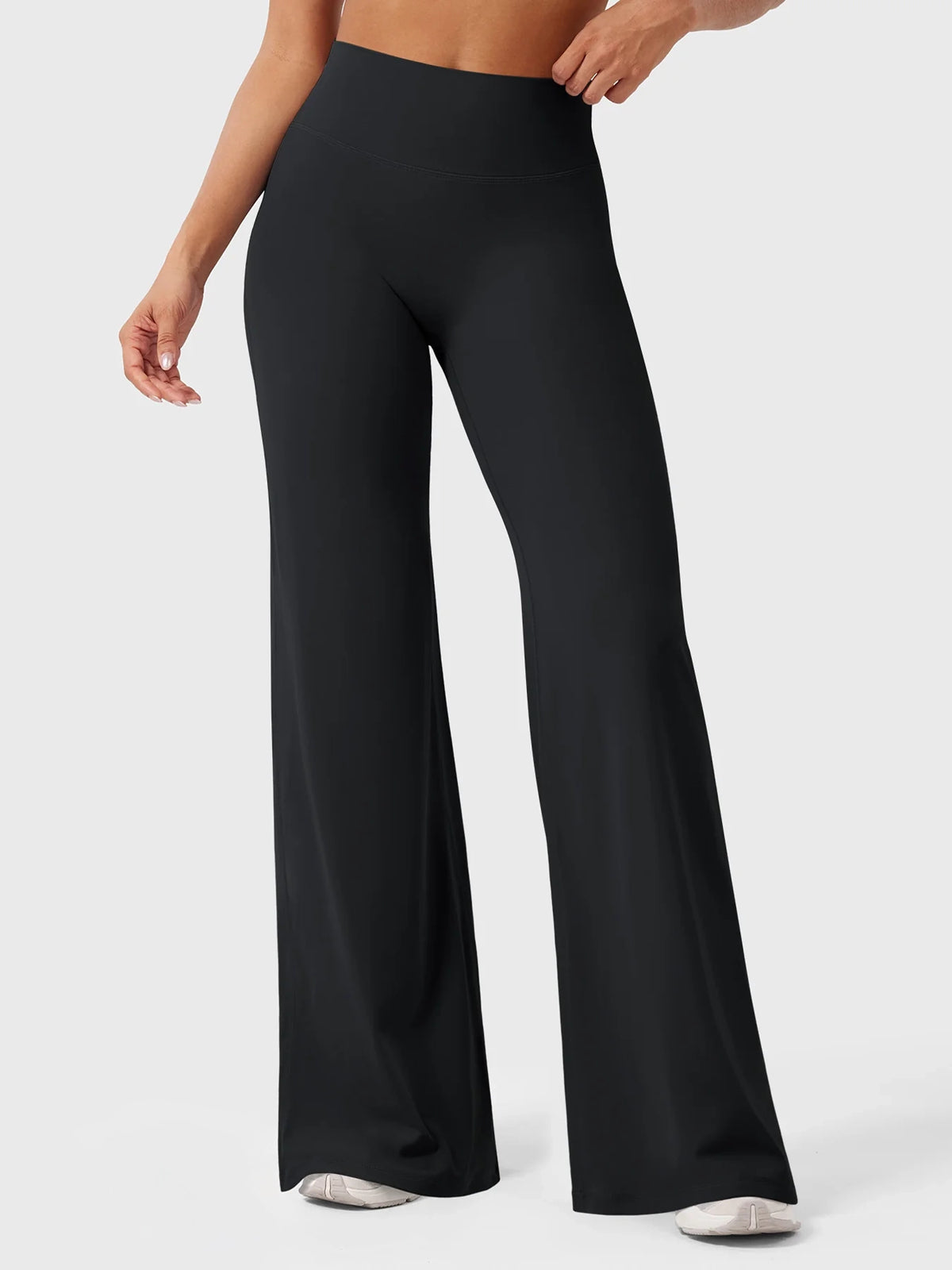 Midnight Black
